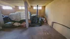 Foto 10 de Galpão/Depósito/Armazém para alugar, 350m² em Chácaras Tubalina E Quartel, Uberlândia