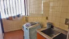 Foto 4 de Apartamento com 3 Quartos à venda, 122m² em Fátima, Fortaleza