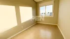 Foto 18 de Sobrado com 3 Quartos à venda, 120m² em Mont Serrat, Canoas