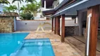 Foto 3 de Casa de Condomínio com 4 Quartos à venda, 220m² em Balneário Praia do Pernambuco, Guarujá