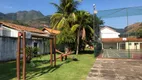 Foto 21 de Casa de Condomínio com 4 Quartos à venda, 211m² em Freguesia- Jacarepaguá, Rio de Janeiro
