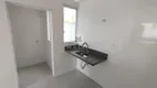 Foto 7 de Apartamento com 2 Quartos para alugar, 50m² em Camargos, Ibirite