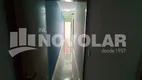 Foto 25 de Sobrado com 3 Quartos à venda, 150m² em Vila Sabrina, São Paulo