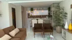 Foto 9 de Casa de Condomínio com 2 Quartos à venda, 108m² em Jauá, Camaçari