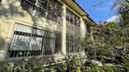 Foto 51 de Casa com 6 Quartos à venda, 650m² em Jardim Botânico, Rio de Janeiro