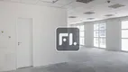 Foto 2 de Sala Comercial para alugar, 134m² em Brooklin, São Paulo