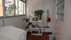 Foto 4 de Apartamento com 3 Quartos à venda, 160m² em Itaim Bibi, São Paulo