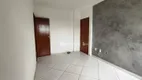 Foto 3 de Apartamento com 2 Quartos para alugar, 82m² em Vivendas da Serra, Juiz de Fora