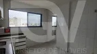 Foto 8 de Apartamento com 3 Quartos à venda, 128m² em Costa Azul, Salvador