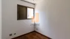 Foto 30 de Apartamento com 4 Quartos à venda, 500m² em Higienópolis, São Paulo