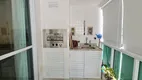Foto 12 de Apartamento com 4 Quartos à venda, 124m² em Freguesia- Jacarepaguá, Rio de Janeiro
