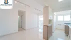 Foto 3 de Apartamento com 2 Quartos à venda, 71m² em Santo Amaro, São Paulo