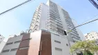 Foto 15 de Apartamento com 1 Quarto à venda, 48m² em República, São Paulo