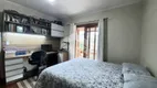 Foto 8 de Casa com 4 Quartos à venda, 255m² em Marechal Rondon, Canoas