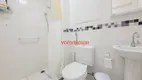 Foto 17 de Apartamento com 2 Quartos à venda, 43m² em Itaquera, São Paulo