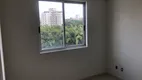Foto 8 de Apartamento com 3 Quartos à venda, 92m² em Senhora das Graças, Betim