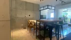 Foto 5 de Apartamento com 2 Quartos à venda, 75m² em Alphaville Empresarial, Barueri