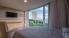 Foto 52 de Casa de Condomínio com 6 Quartos à venda, 680m² em Sambaqui, Florianópolis
