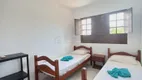 Foto 9 de Casa de Condomínio com 4 Quartos à venda, 115m² em TAMANDARE I, Tamandare