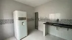 Foto 9 de Apartamento com 5 Quartos à venda, 241m² em Manguinhos, Serra