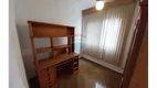 Foto 32 de Apartamento com 2 Quartos para alugar, 54m² em Todos os Santos, Rio de Janeiro