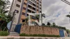 Foto 38 de Apartamento com 2 Quartos à venda, 65m² em Vila Indiana, São Paulo