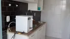 Foto 10 de Apartamento com 2 Quartos à venda, 63m² em Mutondo, São Gonçalo