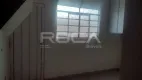 Foto 2 de Ponto Comercial para alugar, 152m² em Jardim Interlagos, Ribeirão Preto