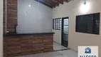 Foto 22 de Casa com 3 Quartos à venda, 166m² em Parque Residencial J Macedo, São José do Rio Preto