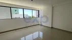 Foto 12 de Sala Comercial à venda, 29m² em Encruzilhada, Recife