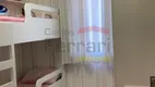 Foto 14 de Apartamento com 3 Quartos à venda, 77m² em Vila Maria, São Paulo