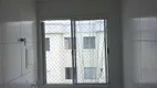 Foto 10 de Apartamento com 2 Quartos à venda, 49m² em Vila Cintra, Mogi das Cruzes
