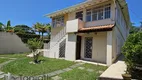 Foto 25 de Casa com 2 Quartos à venda, 230m² em Iguabinha, Araruama