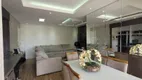 Foto 11 de Apartamento com 3 Quartos à venda, 94m² em Vila Augusta, Guarulhos