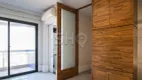 Foto 7 de Apartamento com 1 Quarto à venda, 90m² em Vila Olímpia, São Paulo