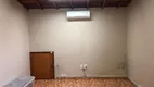 Foto 6 de Casa com 3 Quartos à venda, 160m² em Vila Pierina, São Paulo