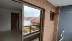 Foto 8 de Apartamento com 2 Quartos à venda, 56m² em Expedicionários, João Pessoa