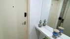 Foto 16 de Apartamento com 3 Quartos para alugar, 120m² em Bela Aliança, São Paulo