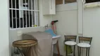 Foto 20 de Casa de Condomínio com 2 Quartos à venda, 70m² em Interlagos, São Paulo