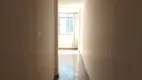 Foto 19 de Apartamento com 2 Quartos para alugar, 100m² em Cerqueira César, São Paulo