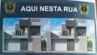 Foto 3 de Sobrado com 2 Quartos à venda, 90m² em Novo Aleixo, Manaus