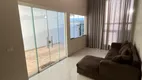 Foto 5 de Casa com 4 Quartos à venda, 125m² em Parque Avenida, Maringá