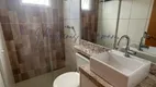 Foto 7 de Apartamento com 2 Quartos à venda, 80m² em Buraquinho, Lauro de Freitas