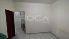 Foto 13 de Casa com 3 Quartos à venda, 191m² em Residencial e Comercial Palmares, Ribeirão Preto