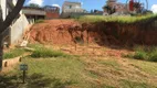 Foto 4 de Lote/Terreno à venda, 500m² em Taipas De Pedras Mailasqui, São Roque