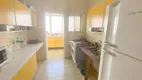 Foto 15 de Apartamento com 2 Quartos para venda ou aluguel, 120m² em Pitangueiras, Guarujá