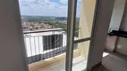Foto 21 de Apartamento com 2 Quartos à venda, 55m² em Lagoa Seca, Santa Bárbara D'Oeste