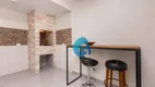 Foto 6 de Casa com 3 Quartos à venda, 170m² em Neoville, Curitiba