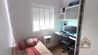 Foto 9 de Apartamento com 3 Quartos à venda, 63m² em Bela Vista, Alvorada