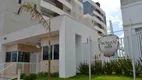 Foto 14 de Apartamento com 2 Quartos à venda, 60m² em Parque Alto Sumaré, Bauru